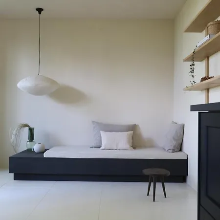 Cabin Vuur *